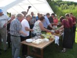 2010_Sommerfest_28.jpg