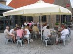 2007_Sommerudflugt_15.jpg