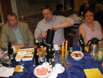 2008_madposebal_12.jpg