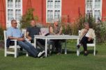 Sommerarrangement_003.jpg
