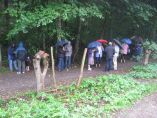 2009_sommerudflugt_04.jpg
