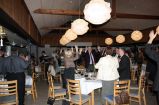 130_rs_Stiftelsesfest_027.jpg