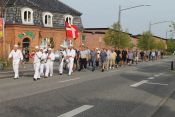 2014 Fugleskydning_039.jpg