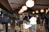 130_rs_Stiftelsesfest_027.jpg